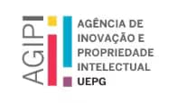 Parceria e Inovação no Agro